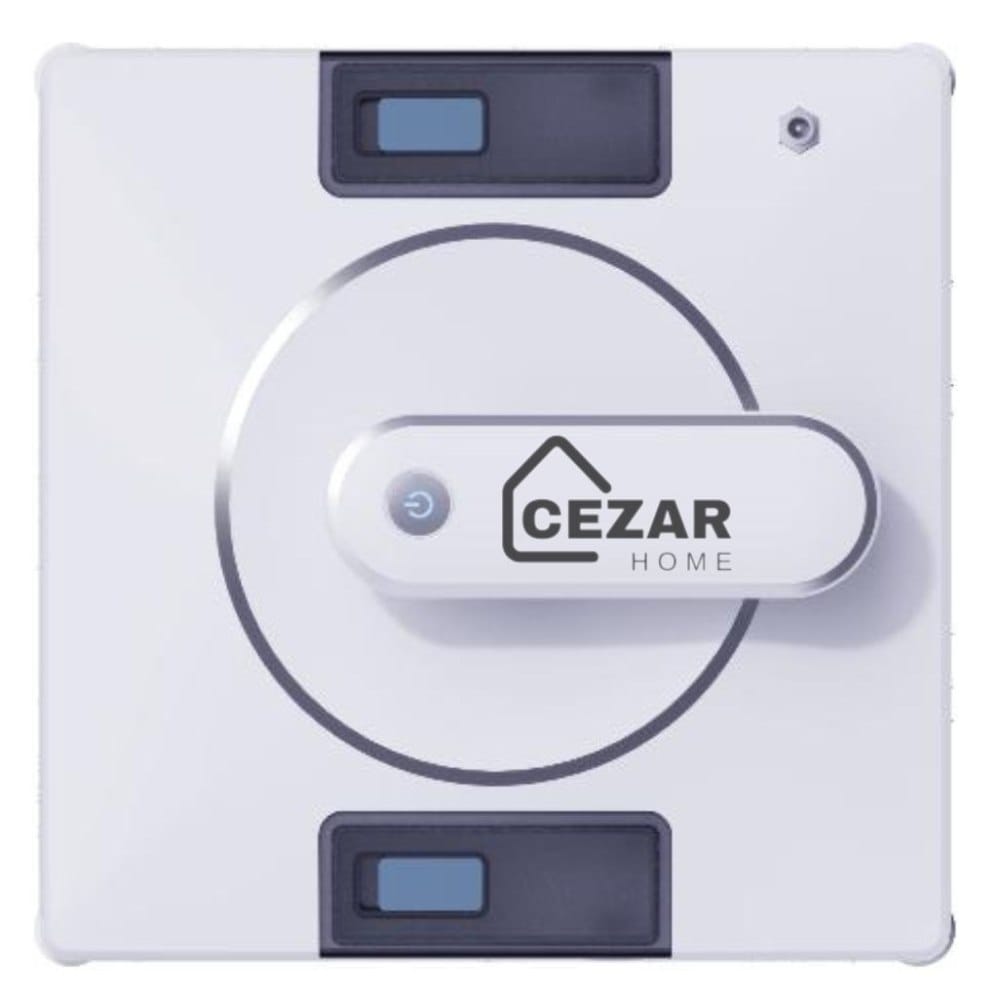 Robotski čistilec oken Cezar Home