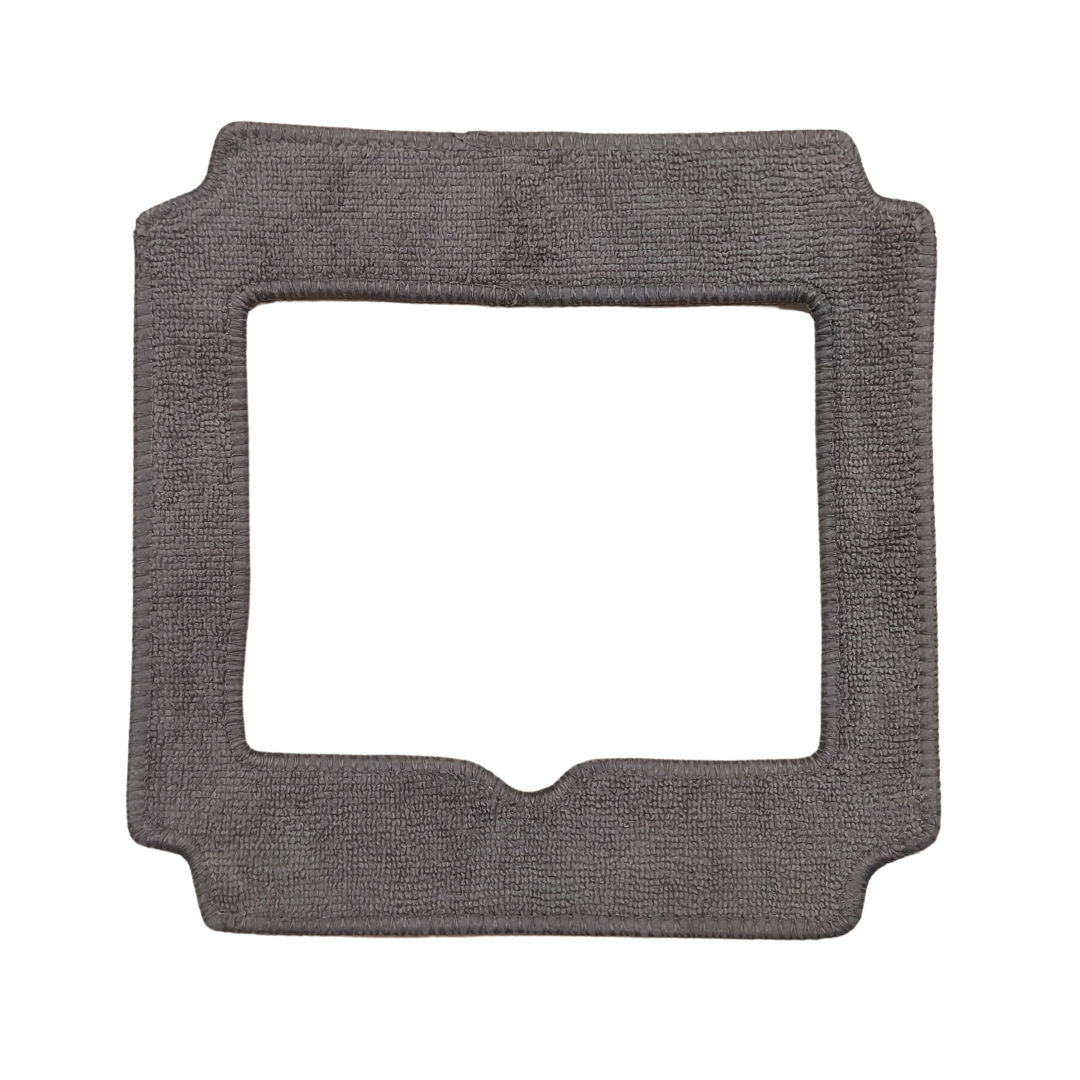 Dodatna krpica Cezar Home